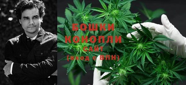 мескалин Корсаков