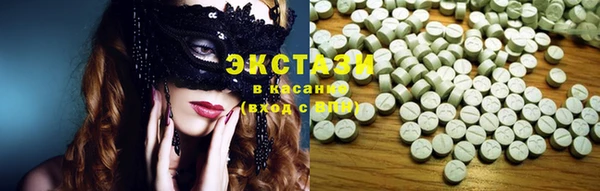дурь Кодинск